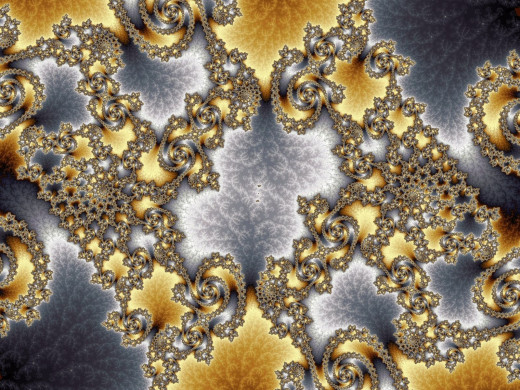 16359 (a): :1600x1200